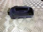 Navigationsanzeige RENAULT CLIO II (BB0/1/2_, CB0/1/2_) 1.5 dCi (B/CB07) P8200028364A
