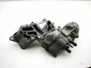 Ölfilterträger Maserati Ghibli III ()