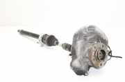 Radnaben vorne rechts BMW 2 Gran Tourer (F46) 220 i 5A2E048