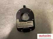 Sensor für Lenkwinkel Mercedes-Benz Viano (W639) A6395420018ZGS