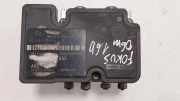 ABS Hydraulikblock FORD FOCUS II Cabrio 1.6 10020700304