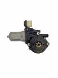 Motor Fensterheber rechts Mitsubishi L 200 (KAOT) MN182354