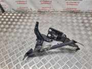 Halter für ABS-Block AUDI A8 D2 (4D2, 4D8) S8 quattro 4E0614119N