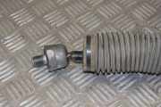 Spurstange rechts SKODA YETI (5L) 2.0 TDI