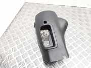 Verkleidung Lenksäule Toyota Aygo (B1) 450230H010