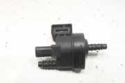 Unterdrucksteuerventil für Abgasrückführung Audi A3 Limousine (8V) 06H906517T