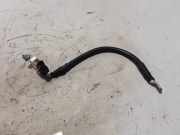 Massekabel Audi A6 (4G, C7) 8S0915181B