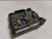 Sicherungskasten VOLVO S60 I 2.4 D5 28017881