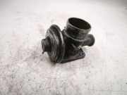 AGR-Ventil BMW 3 Touring (E46) 330 d 03T7036