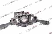 Blinkerschalter BMW X5 (E53) 8363669