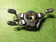 Sensorring für ABS BMW 5er (E60) 9112030