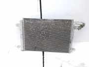 Klimakondensator VW Caddy III Kasten (2KA) 1K0820411AC