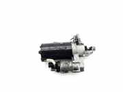 Anlasser Audi A4 Avant (8K, B8) 059911021C
