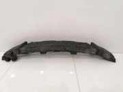 Frontstoßstangenverstärkungsschaum AUDI TT Roadster (8J9) 2.0 TFSI 8J0807694C