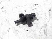 Fuel Tank Opening Cable BMW 3 Compact (E46) 316 ti 7512581