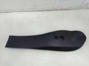Mittelkonsole Verkleidung FORD GALAXY (WA6) 2.0 TDCi 6M21U046B26A