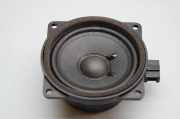 Lautsprecher im Armaturenbrett SKODA OCTAVIA IV Combi (NX5) 2.0 TDI 5E3035411E
