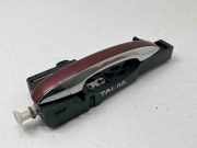 Türaußengriff hinten links RENAULT TALISMAN Grandtour (KP_) 1.6 dCi 160 104858 806079016R