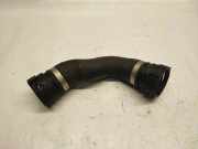 Schlauch Kühlung BMW 4 Gran Coupe (F36) 435 d xDrive 7812942 1436377