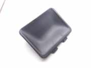 Mittelkonsole Verkleidung AUDI 80 (8C, B4) 1.9 TDI 893863152