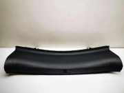 Kofferraumverkleidung AUDI A6 (4F2, C6) 2.0 TDI 4F5863471