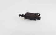 Bremspedalsensor Varlytė FORD GALAXY (WGR) 2.0 i 52587