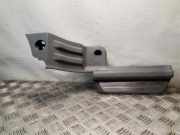 Innenschwellerverkleidung hinten rechts HYUNDAI TERRACAN (HP) 2.9 CRDi 4WD 84280H1002