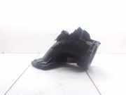 Luftansaugschlauch JEEP COMPASS (MK49) 2.2 CRD 4x4 A6510900128