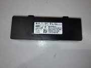Rechner Navigationssystem Citroen C5 I Break (DE) 980186258001