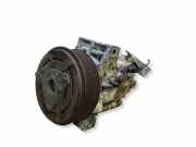 Kondensatpumpe Klimaanalge DACIA SANDERO II TCe 90 Z0015421A