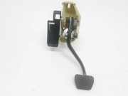 Bremspedal BMW 7 (F01, F02) 750 i 6782665
