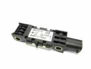 Airbag-Indikator JEEP GRAND CHEROKEE IV (WK, WK2) 3.0 CRD 4x4 04671779AC 0801302752