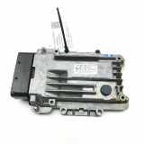 AdBlue Steuergerät MERCEDES-BENZ M (W166) ML 250 CDI / BlueTEC 4-matic (166.004, 166.003) A6429003701 A1644460054