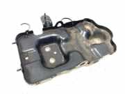 Akku-Pad OPEL ANTARA 2.0 CDTI