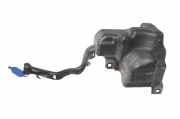 Fensterwaschtank MERCEDES-BENZ B (W246, W242) B 180 CDI (246.200) A2468601060 A2468690120