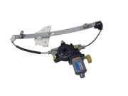 Türfensterheber hinten links KIA RIO IV (YB) 1.0 T-GDI 120 83450H8000