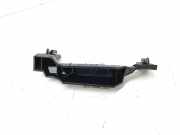 Türpolsterverkleidung hinten links PEUGEOT 2008 II 1.5 BlueHDI 110 9810516980