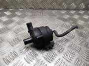 ZUSATZWASSERPUMPE NISSAN QASHQAI / QASHQAI +2 I (J10, JJ10) 2.0 dCi