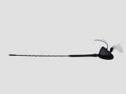 Antenne HYUNDAI TUCSON (JM) 2.0 CRDi 4WD