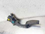 Gaspedal OPEL MOKKA / MOKKA X 1.6 CDTI 95087911