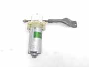 Sitzsteuerungsmotor vorne links AUDI A8 D3 (4E2, 4E8) 3.0 TDI quattro 0130002528