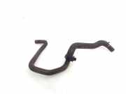 Schlauch Kühlung MAZDA CX-30 (DM) e-SKYACTIV-X M Hybrid HF07