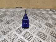 Sensor für Gaspedalstellung Audi A6 Avant (4B, C5) 1J0927189