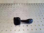 Wischergriff BMW 3 Cabrio (E46) 318 Ci 01204020 8363669M