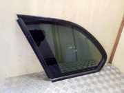 Kleines Seitenfenster hinten links BMW X5 (E53) 3.0 d