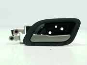 Türöffner innen links hinten Honda FR-V (BE)