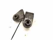 Motorhalter links HYUNDAI SANTA FÉ III (DM) 2.0 CRDi 25332S1000