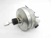 Bremskraftverstärker Mercedes-Benz E-Klasse (W213) A2054300002
