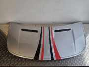 Motorhaube SMART FORFOUR (454) 1.5 CDI (454.000)