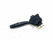 Drehknopf drehen TOYOTA COROLLA Verso (_E12_) 2.0 D-4D (CDE120_) 173650